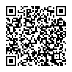 C&oacute;digo QR con el enlace al titular Villablino contarÃ¡ con uno de los nuevos seis parques de bomberos de la provincia
