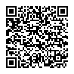 C&oacute;digo QR con el enlace al titular Dispositivo de circulaciÃ³n y horario del cementerio para el 1 de noviembre en Astorga