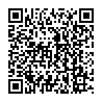 C&oacute;digo QR con el enlace al titular Astorga RedacciÃ³n mantuvo el liderazgo en septiembre con 82.139 visitas
