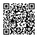 C&oacute;digo QR con el enlace al titular Â¿QuÃ© tipo de relaciÃ³n tuvieron Miguel BosÃ© y Kiko HernÃ¡ndez?