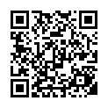 C&oacute;digo QR con el enlace al titular Castilla y LeÃ³n ya conoce a sus rivales para la ronda final de la Copa de las Regiones UEFA