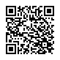 C&oacute;digo QR con el enlace al titular MiÃ±ambres espera a un Bupolsa â€œcon la moral altaâ€