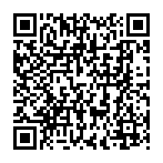 C&oacute;digo QR con el enlace al titular La PolicÃ­a Nacional identifica a los presuntos autores  de  disparos  con  pistola de  balines