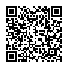 C&oacute;digo QR con el enlace al titular La PolicÃ­a Nacional recibe formaciÃ³n sobre SÃ­ndrome de Down, Autismo y Alzheimer