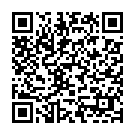 C&oacute;digo QR con el enlace al titular El Ayuntamiento ofrece un homenaje  a JosÃ© CosamalÃ³n y a Pilar GarcÃ­a