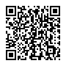 C&oacute;digo QR con el enlace al titular Las Top 100 Mujeres LÃ­deres en EspaÃ±a 2018 tienen nombre y apellido