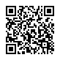 C&oacute;digo QR con el enlace al titular La cifra total de parados en LeÃ³n es de 20.600 personas