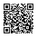 C&oacute;digo QR con el enlace al titular Villaquilambre inaugura su Escuela de Padres y Madres