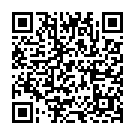 C&oacute;digo QR con el enlace al titular SegÃºn Fele tasa de actividad es una de las mÃ¡s bajas del paÃ­s
