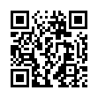 C&oacute;digo QR con el enlace al titular 'La cuestiÃ³n leonesa'