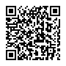C&oacute;digo QR con el enlace al titular Informativo leonoticias | 'LeÃ³n al dÃ­a' 25 de octubre