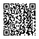 C&oacute;digo QR con el enlace al titular Rato aprovecha su entrada a prisiÃ³n para pedir perdÃ³n por las 'black'