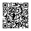 C&oacute;digo QR con el enlace al titular El Tribunal Supremo abre juicio a la cÃºpula del 'procÃ©s' en prisiÃ³n por un delito de rebeliÃ³n