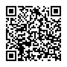 C&oacute;digo QR con el enlace al titular El Betis se reanima en San Siro