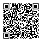 C&oacute;digo QR con el enlace al titular Villarreal-Rapid de Viena, en directo