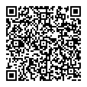 C&oacute;digo QR con el enlace al titular Cuatro identificados en LeÃ³n por delito de daÃ±os y lesiones mediante disparo de balines desde ...