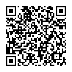 C&oacute;digo QR con el enlace al titular Una cincuentena de niÃ±os y comercios participarÃ¡n en Astorga en Halloween