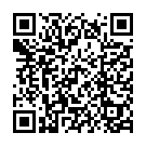 C&oacute;digo QR con el enlace al titular Consejos para dominar el arte de hablar en pÃºblico
