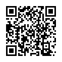 C&oacute;digo QR con el enlace al titular La DiputaciÃ³n pone en marcha el 1 de noviembre la Escuela Taller de Medio Ambiente con 16 alumnos