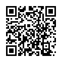 C&oacute;digo QR con el enlace al titular La Asamblea Comarcal del Ã“rbigo homenajea este viernes a 43 donantes en Carrizo de la Ribera