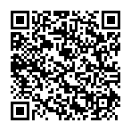 C&oacute;digo QR con el enlace al titular La mentira verde, una reflexiÃ³n sobre cÃ³mo nuestro modelo atenta contra los Derechos Humanos