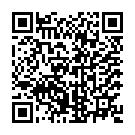 C&oacute;digo QR con el enlace al titular Repaso, siesta y sufrimiento