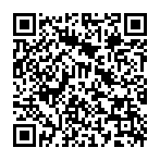 C&oacute;digo QR con el enlace al titular El Villarreal arrolla al Rapid de Viena