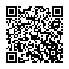 C&oacute;digo QR con el enlace al titular MÃ¡s de 4.000 profesionales reciben formaciÃ³n sobre violencia de gÃ©nero
