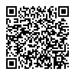 C&oacute;digo QR con el enlace al titular La ULE organiza el I Certamen â€˜Universidad de LeÃ³nâ€™ de Cortometrajes de BiologÃ­a de la ConservaciÃ³n