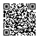 C&oacute;digo QR con el enlace al titular El Palacio de Exposiciones acoge la XXIII Escuela de OtoÃ±o del Voluntariado
