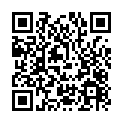 C&oacute;digo QR con el enlace al titular De impacto