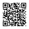 C&oacute;digo QR con el enlace al titular De impacto