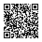 C&oacute;digo QR con el enlace al titular Ganando 'La BrÃºjula' de Onda Cero