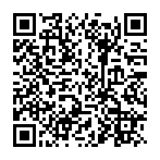 C&oacute;digo QR con el enlace al titular Pedro SÃ¡nchez, Pablo Casado o Albert Rivera: Â¿a quiÃ©n prefieren los castellanos y leoneses?