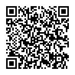 C&oacute;digo QR con el enlace al titular La Copa de la Reina retrata la errÃ¡tica polÃ­tica deportiva de las instituciones salmantinas