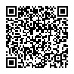 C&oacute;digo QR con el enlace al titular Djon Ãfrica, convidada de piedra en la SecciÃ³n Oficial de la Seminci