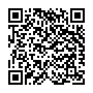 C&oacute;digo QR con el enlace al titular Detenidos tres jÃ³venes y un menor, presuntos autores de los disparos con balines en LeÃ³n