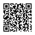 C&oacute;digo QR con el enlace al titular Venerado vÃ­nculo