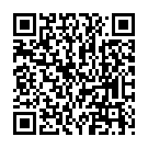 C&oacute;digo QR con el enlace al titular Este aÃ±o la Salamandra del Bierzo es para el utÃ³pico RaÃºl PÃ©rez Pereira Â¡Enhorabuena!