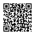 C&oacute;digo QR con el enlace al titular Cuarta Foto. Homenaje a D.Antonio.