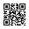 C&oacute;digo QR con el enlace al titular La UNED amplÃ­a hasta el dÃ­a 31 el plazo de matrÃ­cula de sus cursos