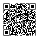 C&oacute;digo QR con el enlace al titular Enanos y gigantes habitarÃ¡n el fin de semana el Teatro San Francisco de LeÃ³n