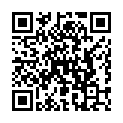 C&oacute;digo QR con el enlace al titular Este domingo se retrasa el reloj y comienza el horario de invierno
