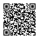 C&oacute;digo QR con el enlace al titular Halloween en La Virgen del Camino
