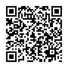 C&oacute;digo QR con el enlace al titular La ULE se consolida como referente de formaciÃ³n en Derecho y Ciberseguridad