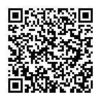 C&oacute;digo QR con el enlace al titular SÃ¡nchez reformarÃ¡ el CÃ³digo Penal para incluir la aporofobia como delito de odio