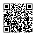 C&oacute;digo QR con el enlace al titular El frÃ­o Ã¡rtico llega a LeÃ³n