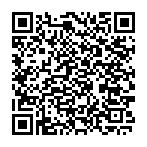C&oacute;digo QR con el enlace al titular Donantes de Sangre celebra su asamblea comarcal del Ã“rbigo con un homenaje a 43 donantes