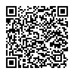 C&oacute;digo QR con el enlace al titular La Sala Eutherpe de LeÃ³n acoge un concierto de piano a cargo de Carlos SanchÃ­s