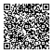 C&oacute;digo QR con el enlace al titular Brutal agresiÃ³n a los camareros de uno de los restaurantes del empresario salmantino Silvestre SÃ¡nchez en Barcelona